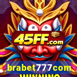 brabet777com