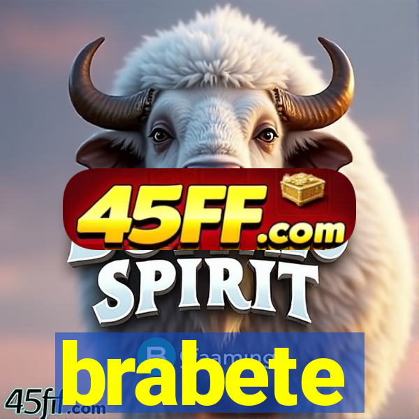 brabete
