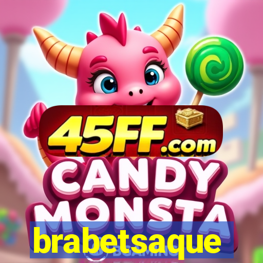 brabetsaque