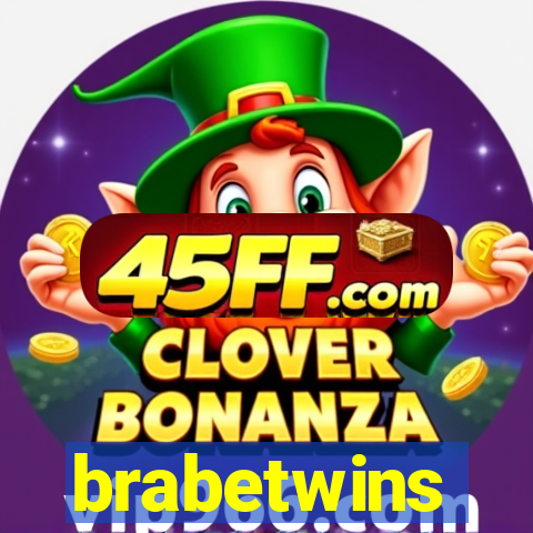brabetwins