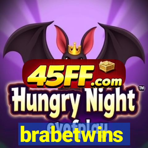 brabetwins