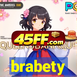 brabety
