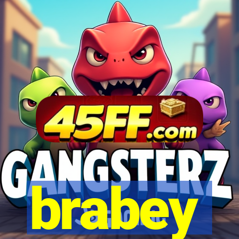 brabey