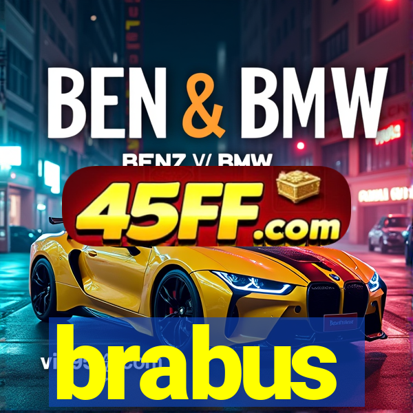 brabus-bet.com