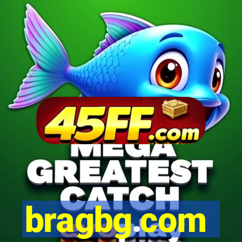 bragbg.com