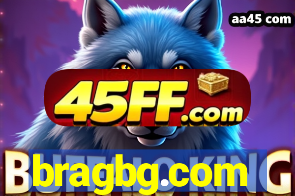 bragbg.com
