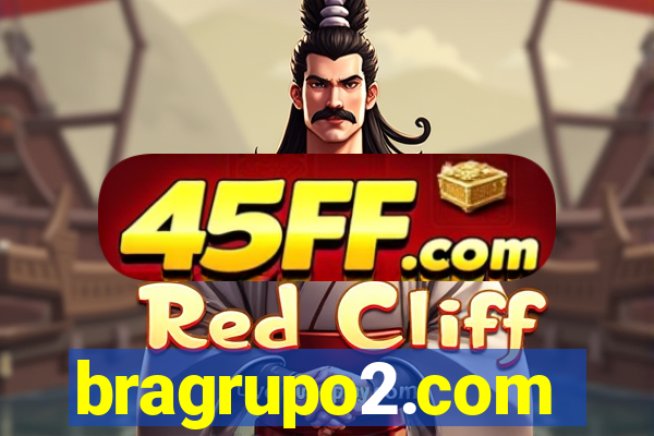bragrupo2.com