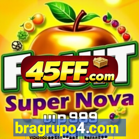 bragrupo4.com