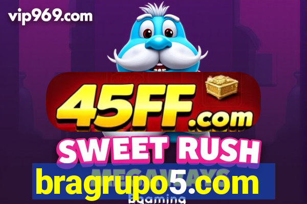 bragrupo5.com