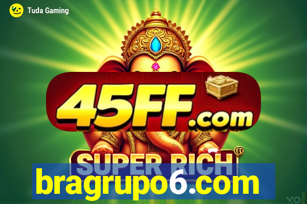 bragrupo6.com