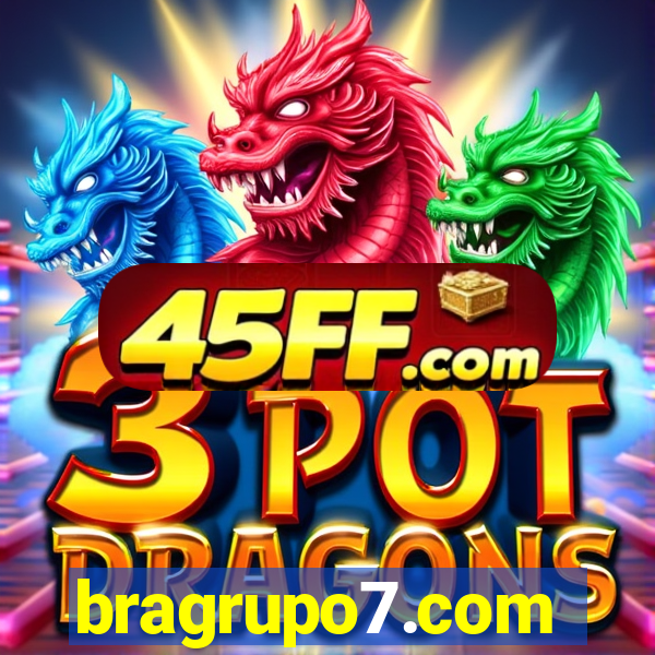 bragrupo7.com