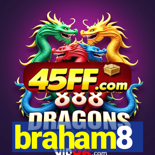 braham8
