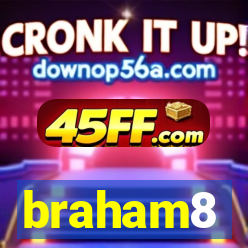 braham8
