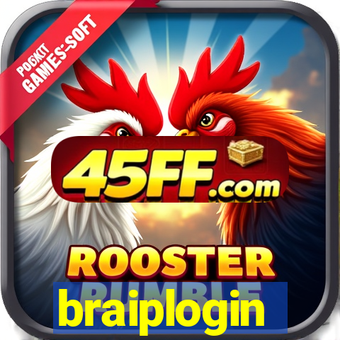 braiplogin