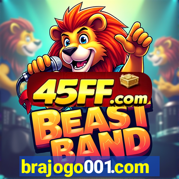 brajogo001.com