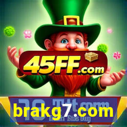 brakg7.com