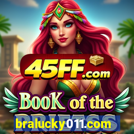 bralucky011.com