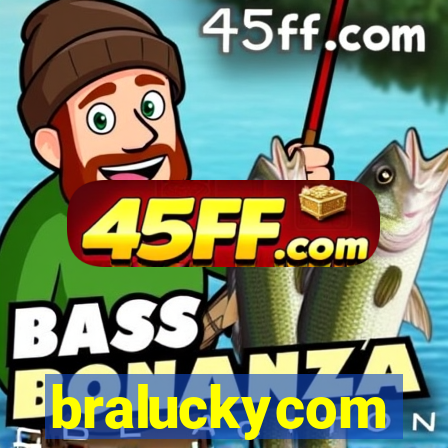 braluckycom