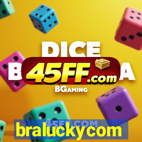 braluckycom