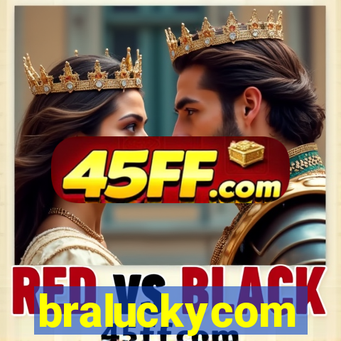 braluckycom