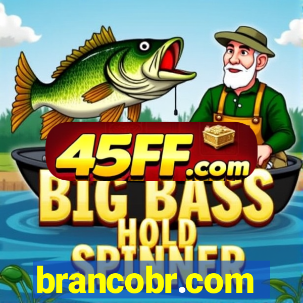 brancobr.com