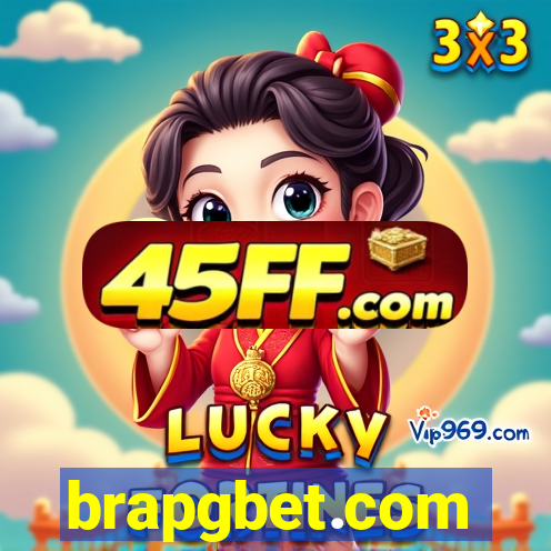 brapgbet.com
