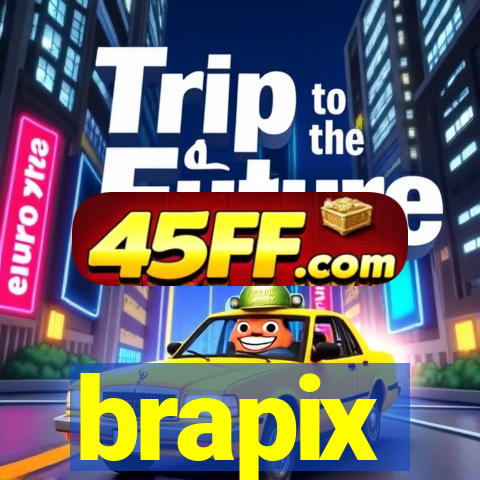 brapix