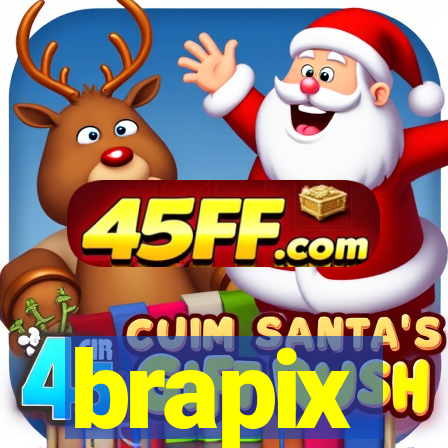 brapix