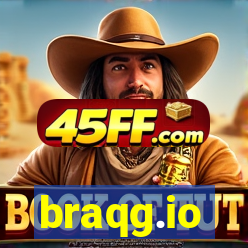 braqg.io
