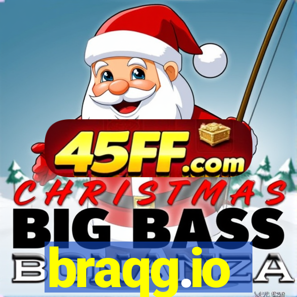 braqg.io