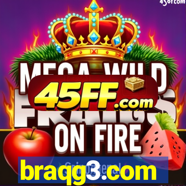 braqg3.com