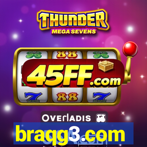 braqg3.com