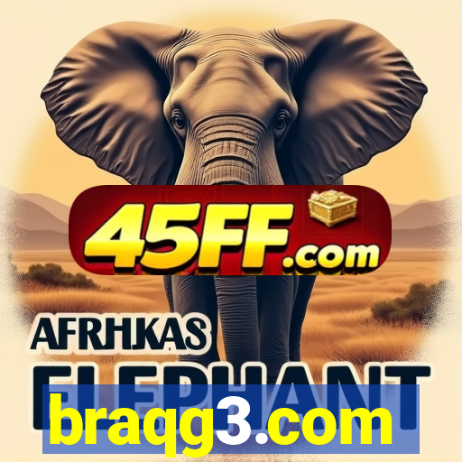 braqg3.com