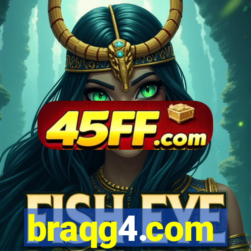 braqg4.com