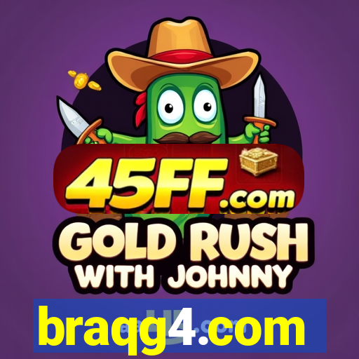 braqg4.com