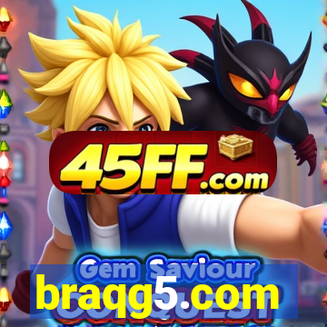 braqg5.com