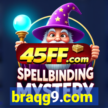 braqg9.com