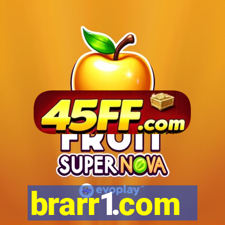 brarr1.com