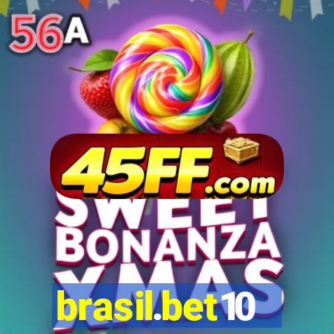 brasil.bet10