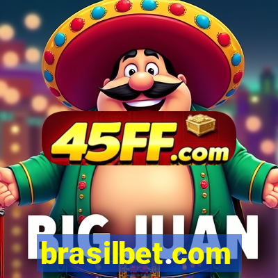 brasilbet.com