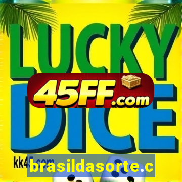 brasildasorte.com