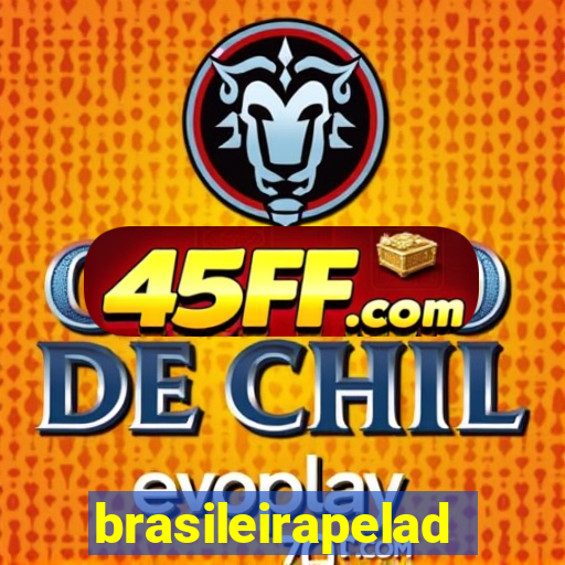 brasileirapelada