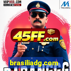 brasiliadg.com