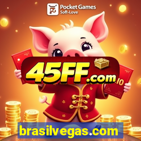 brasilvegas.com