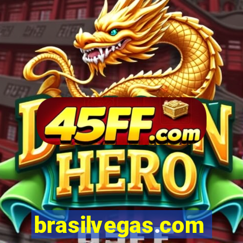 brasilvegas.com