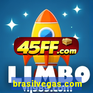 brasilvegas.com
