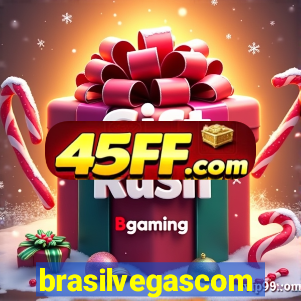 brasilvegascom
