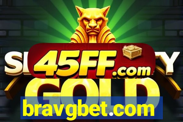 bravgbet.com
