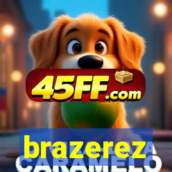 brazerez