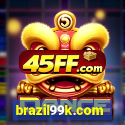 brazil99k.com